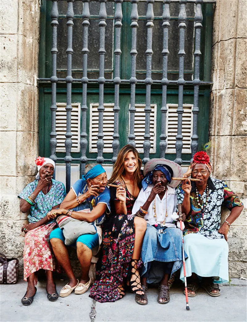 Кубинский стиль. Кубинский стиль в одежде. Платье в кубинском стиле. Наряд в кубинском стиле. Куба мода.