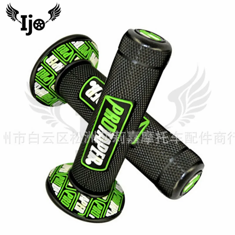 QQ20151127211601
