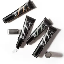 Бренд масло-оригинальная увлажняющая тональная крем Цвет корректор тональный крем для лица база поры крышка сокрытие недостатков основа крем увлажняющий крем для макияжа