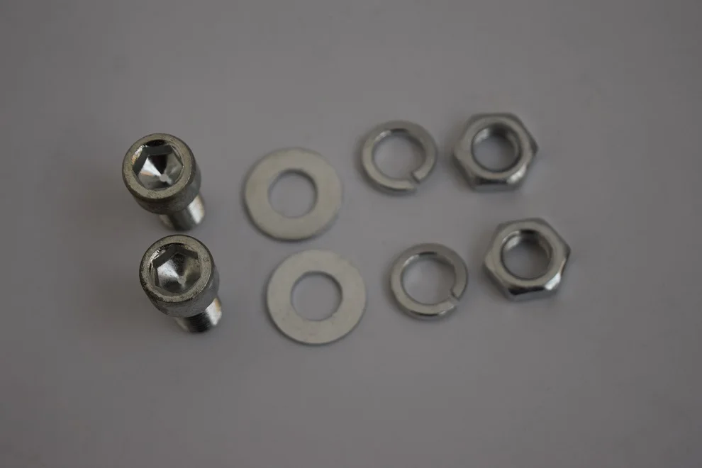 الذهبي 10 \ الذهبي 10 \