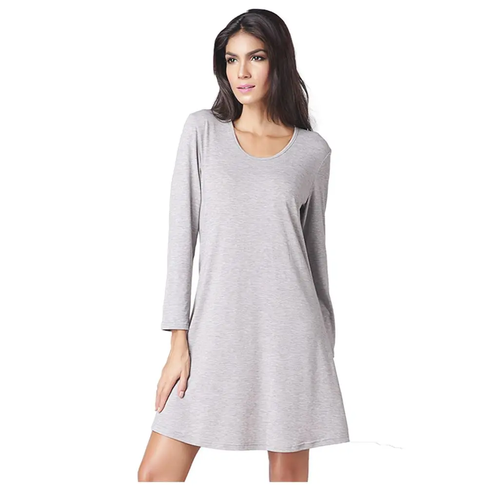 women's everyday dresses