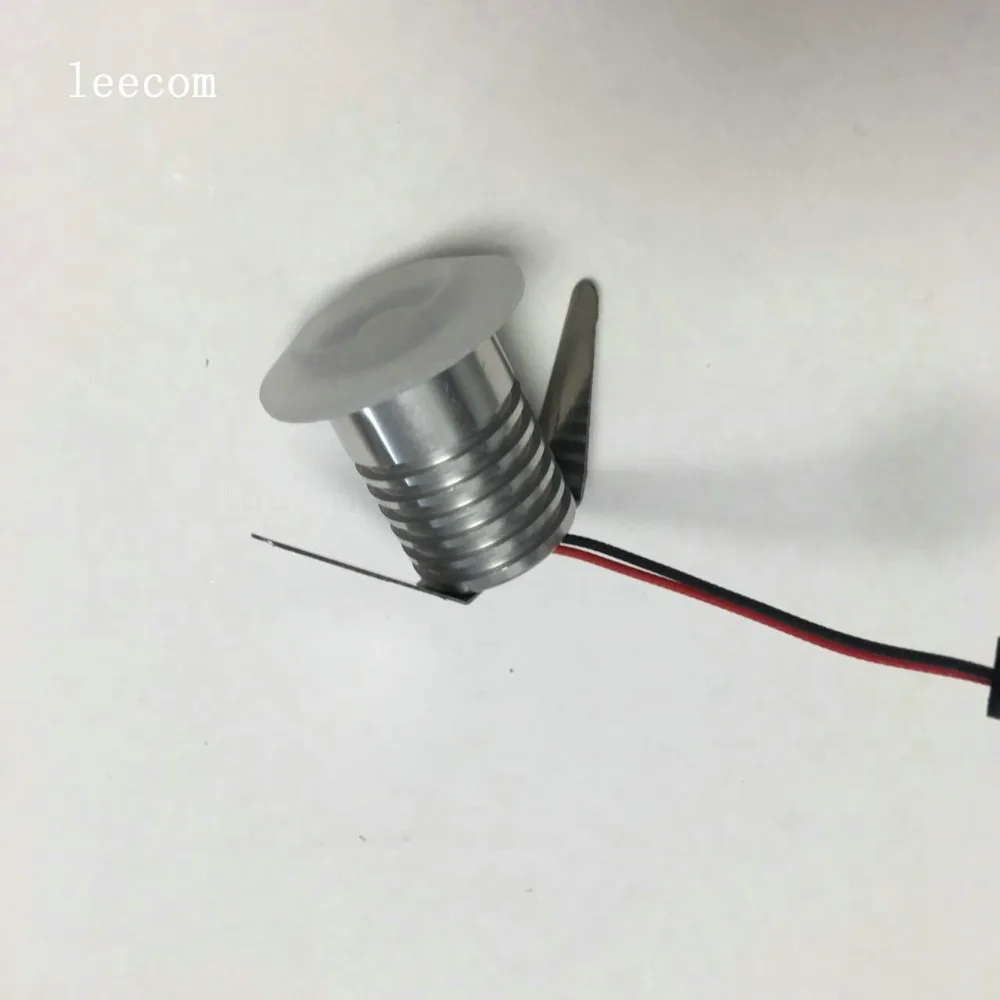 _201809112304197