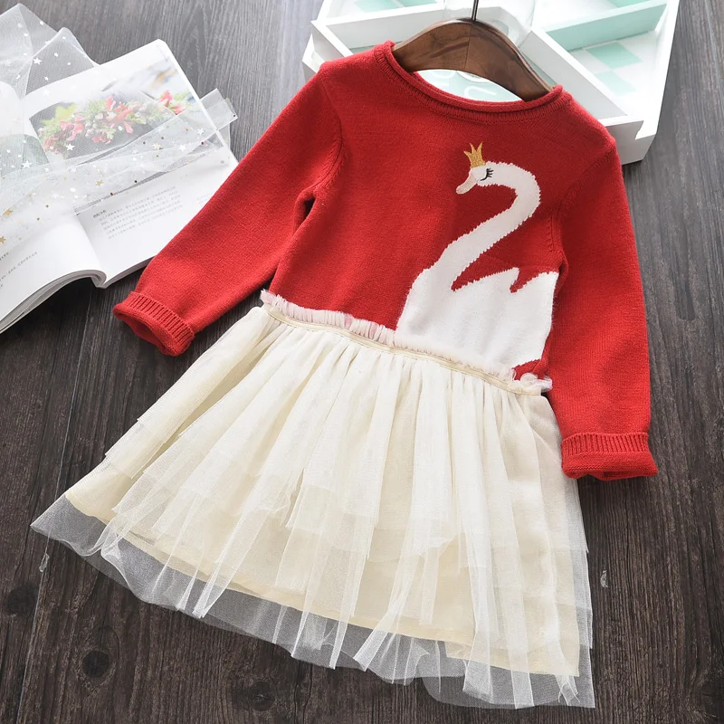 wholesale sweater dresses