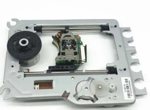 Harman Kardon HD 950 HD 970 HD 980 