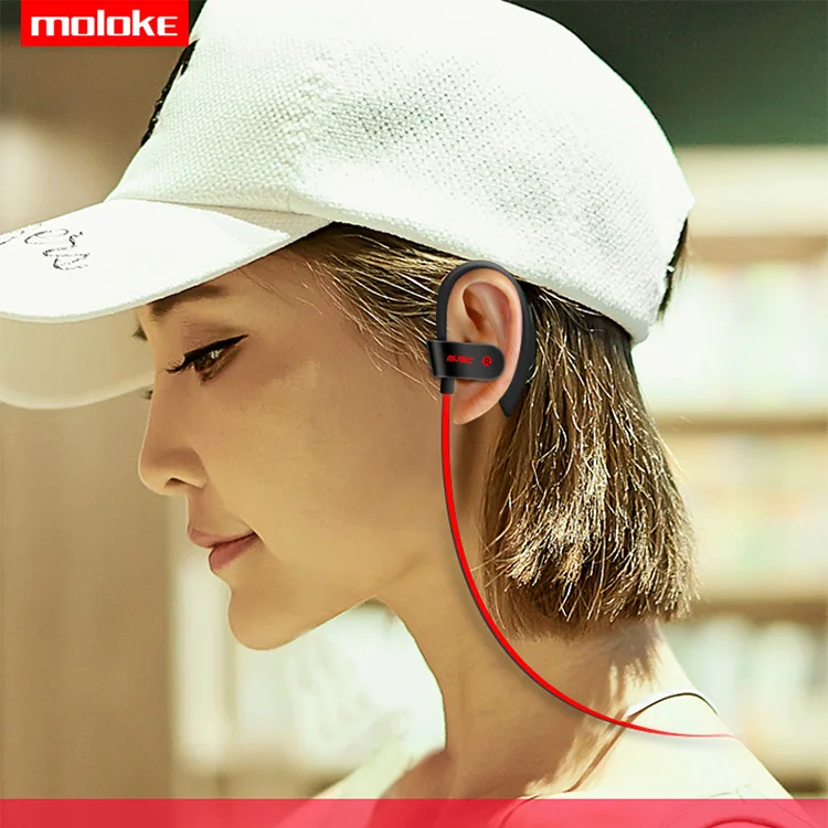 1-headphones
