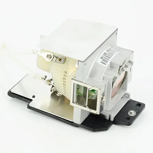 

Projector Lamp Bulb 5J.J3J05.001 for BENQ MX812ST MX760 MX761 MX762ST EP4742 with housing