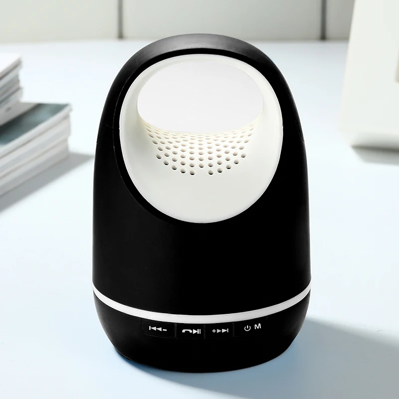 Bluetooth динамик уличные водонепроницаемы переносной 10 Вт звуковая коробка