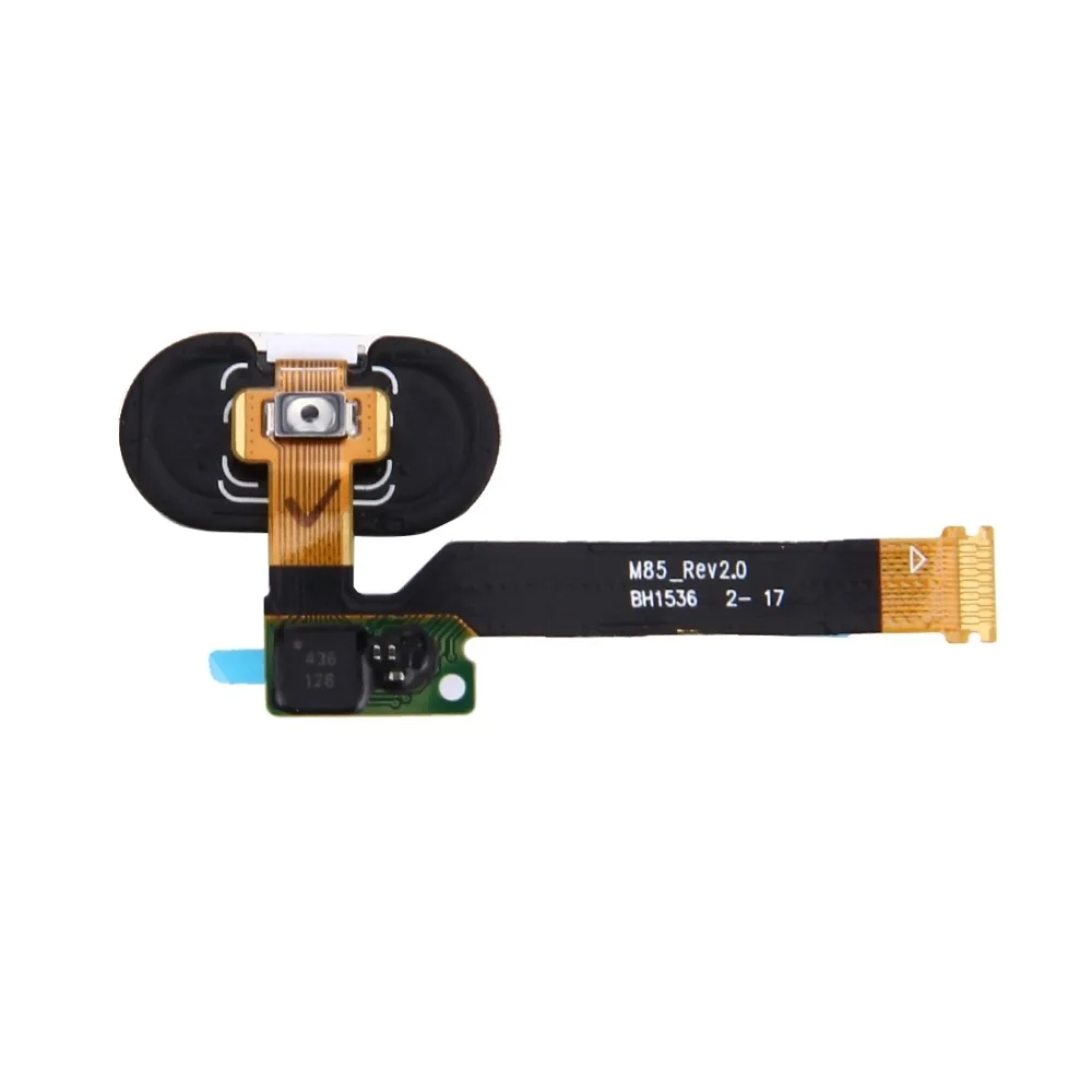 S-SP-7812W_2
