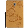 Tablet Accessories