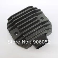 Регулятор напряжения Mortorcycle выпрямитель для KODIAK 450 YFM450 2003-2006 04 05