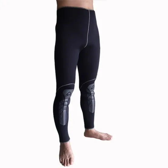 SLINX1301-5  5mm neoprene scuba dive wetsuit for men spearfishing,wet suit, surf,diving equipment,Split suits, spear fishing,S M L XL 2XL XXXL