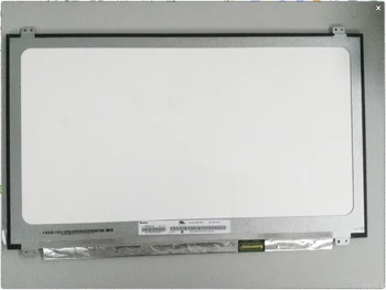 

15.6" Laptop Matrix for Asus x505B LCD screen 30 Pin Matte Panel Replacement