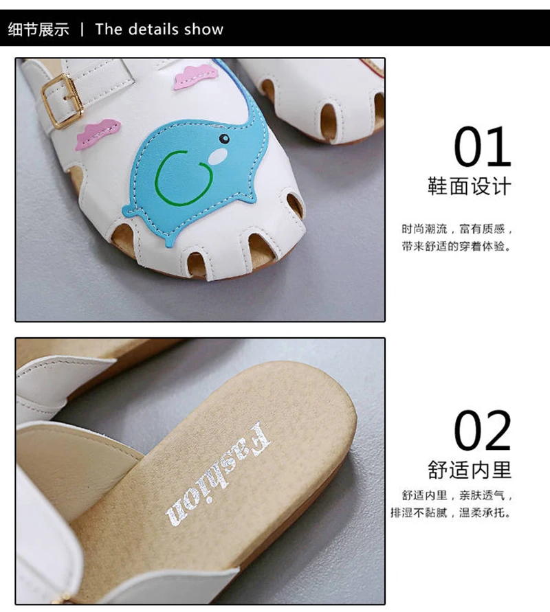 Пляжные сандалии; удобные дышащие Нескользящие тапочки с мягкой подошвой для медсестры; женская обувь для работы в больничной лаборатории