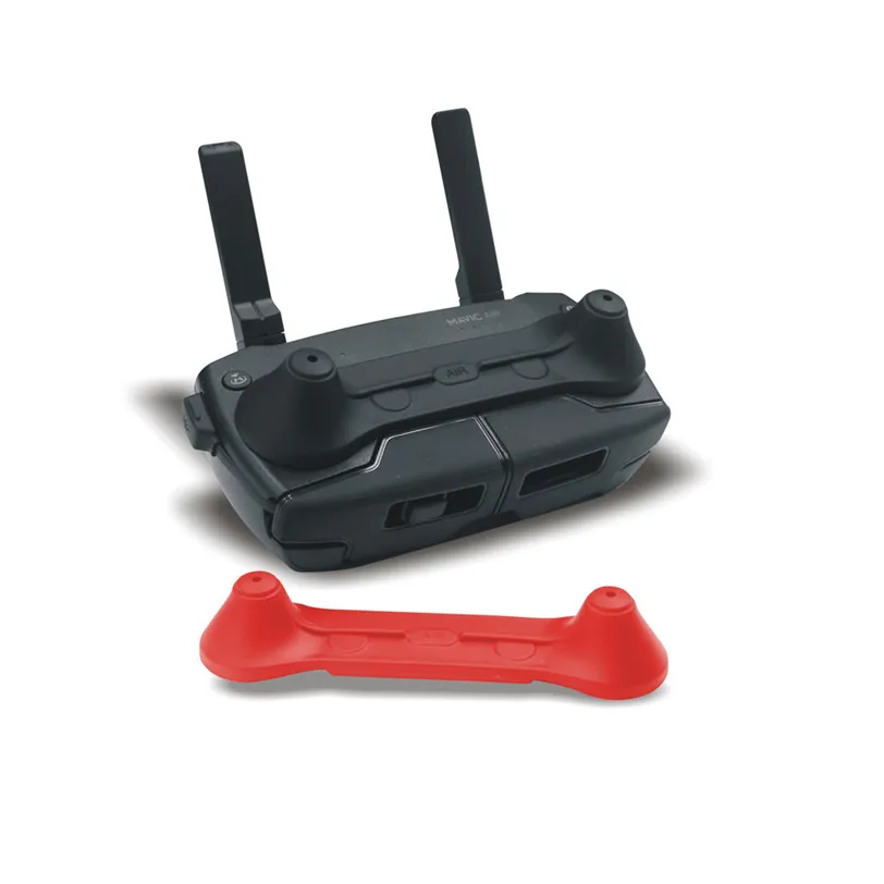 

Remote Control Thumb Stick Guard Rocker Protector Holder for DJI MAVIC AIR
