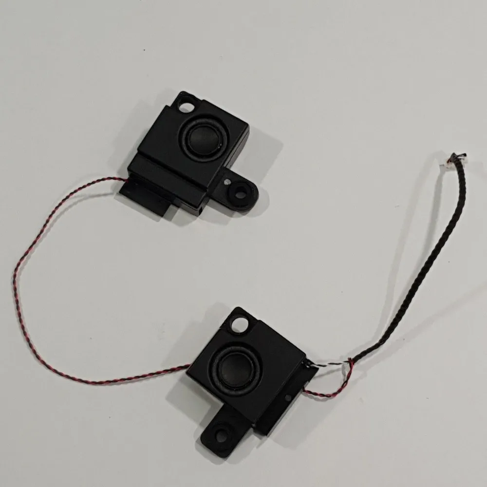 Gzeele Nuovo Computer Portatile/Notebook Pc Interno Built-In Speaker Audio Per Msi Ge60 Ms-16Gf Ms-16Gc