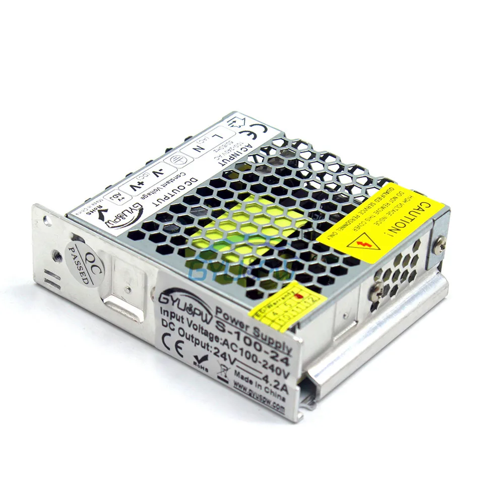 24v100w-3