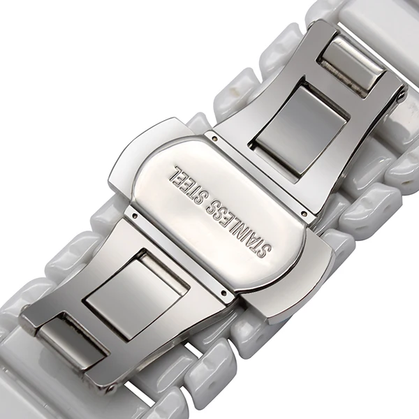 W4