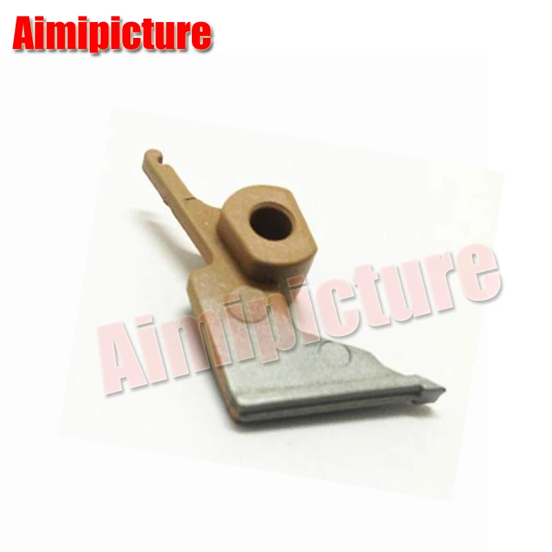 upper picker finger AF1075