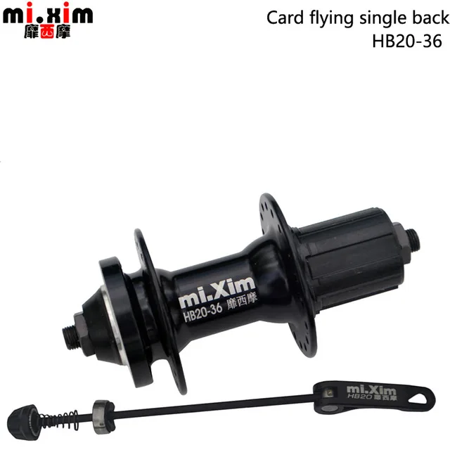 Mixim-Mountain-Bike-Bicicleta-Dobr-vel-Bicicleta-BMX-32-36-Buracos-Ciclismo-Freio-A-Disco-Hub.jpg_640x640 (4)
