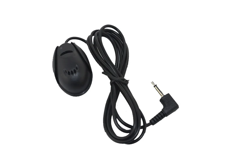 Perfect IPS Screen DSP 8-core Android 9.0 Car DVD for Porsche Cayman 987 911 997 2005-2008 Boxster 987 2005-2012 Radio GPS DVR WiFi BT 4