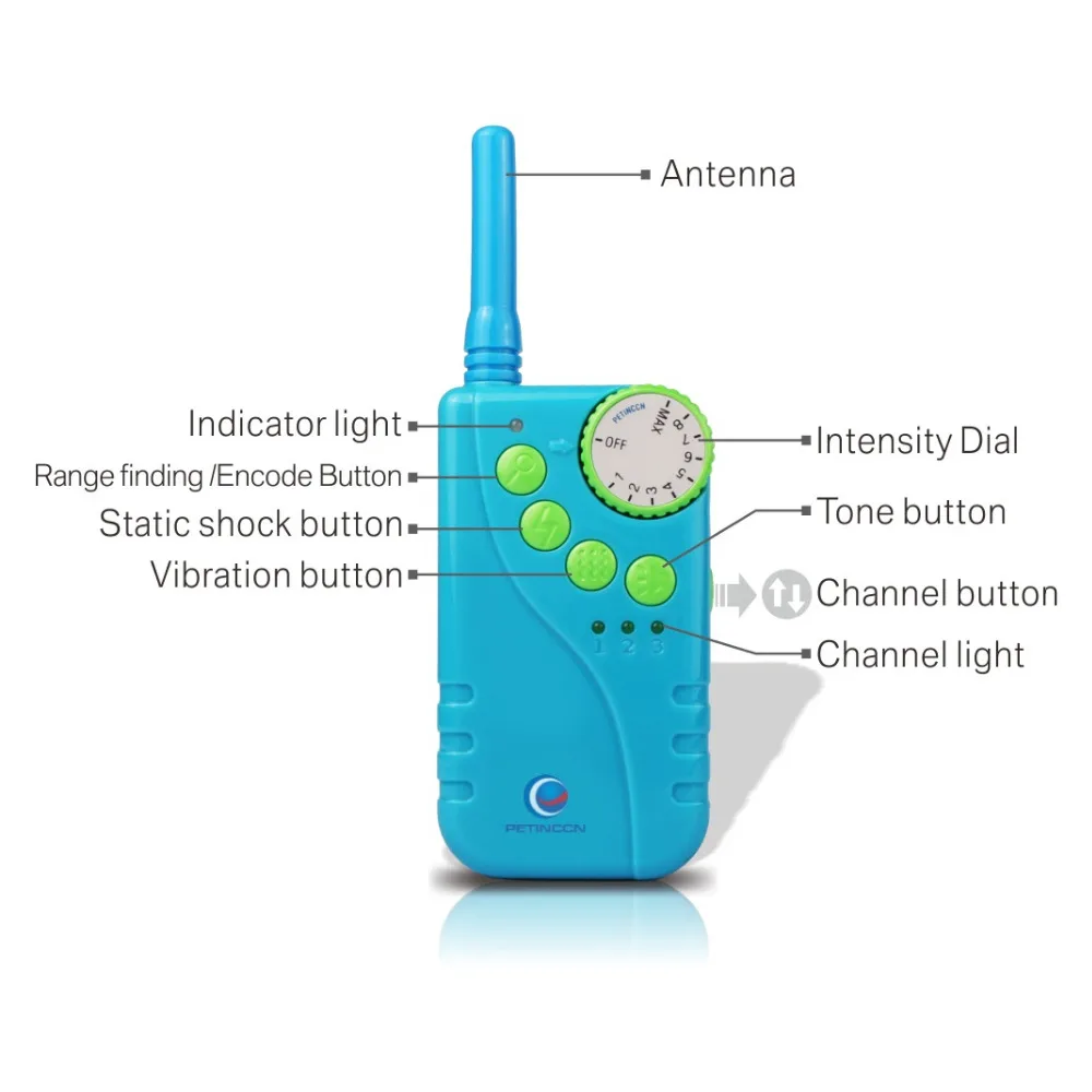 P681MainS Blue