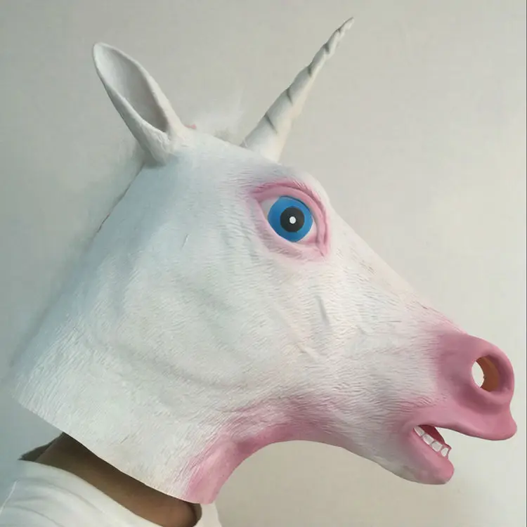 mask2