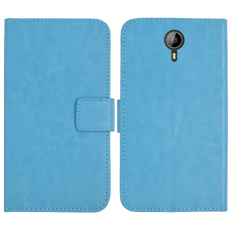 doogee ht3 4-01