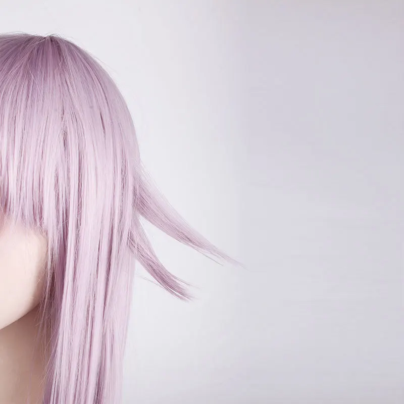 3738907118_526402580