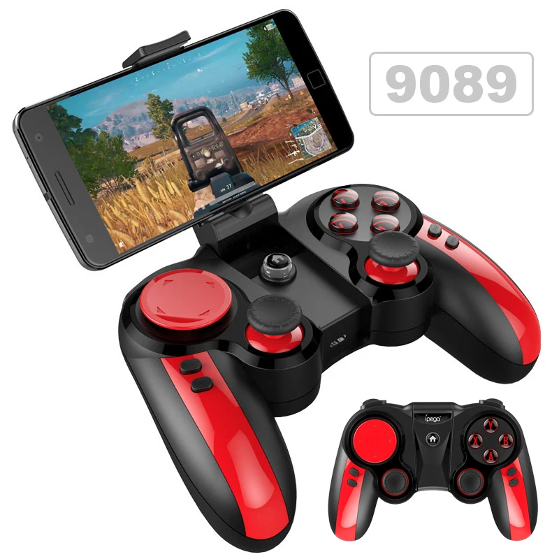 JJ128(2)
