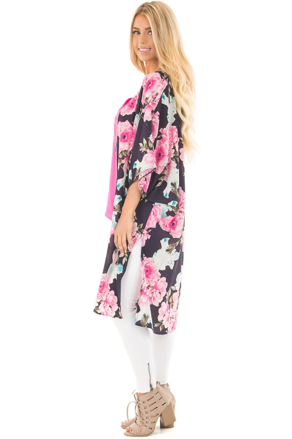navy-floral-print-long-kimono-with-side-slits-side-1_06132017__35137.1497632177.1280.1280-w639