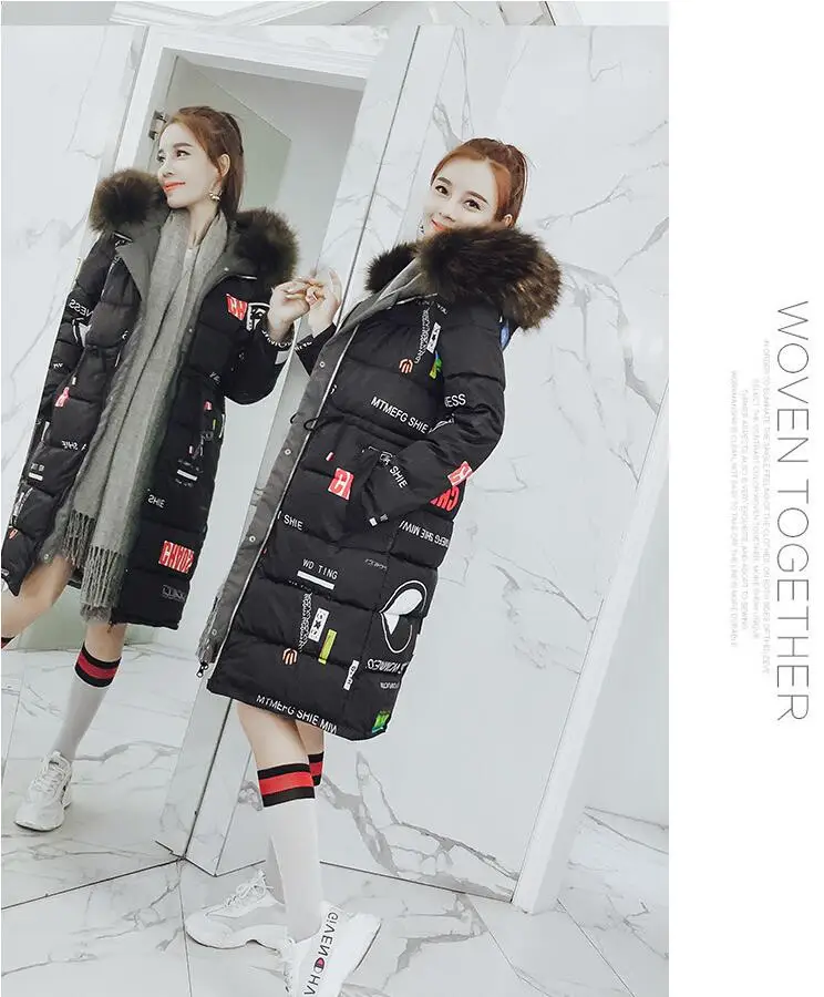 QQ20180702200346