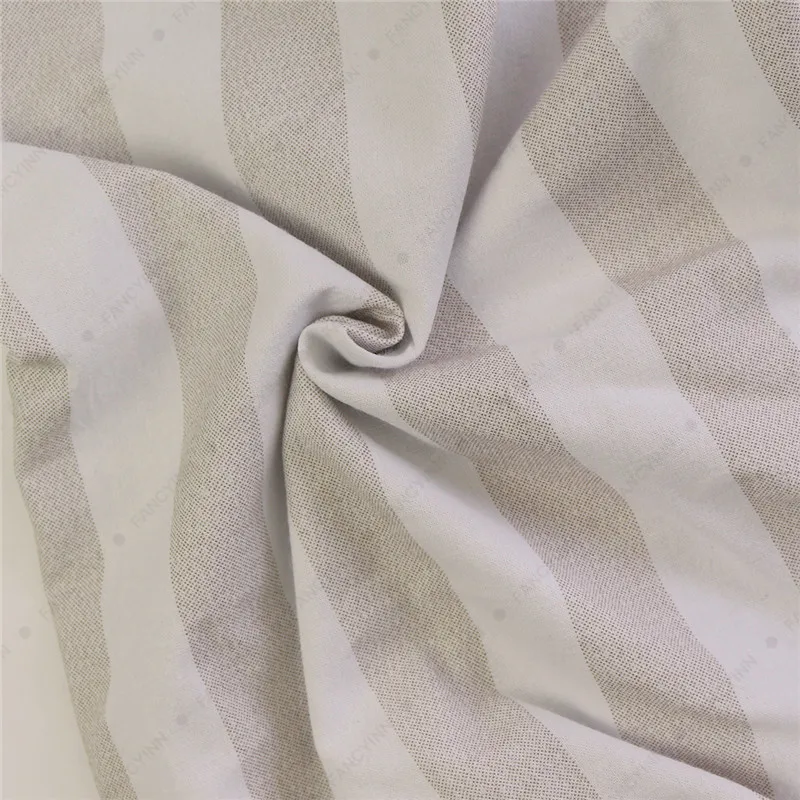 r (5)