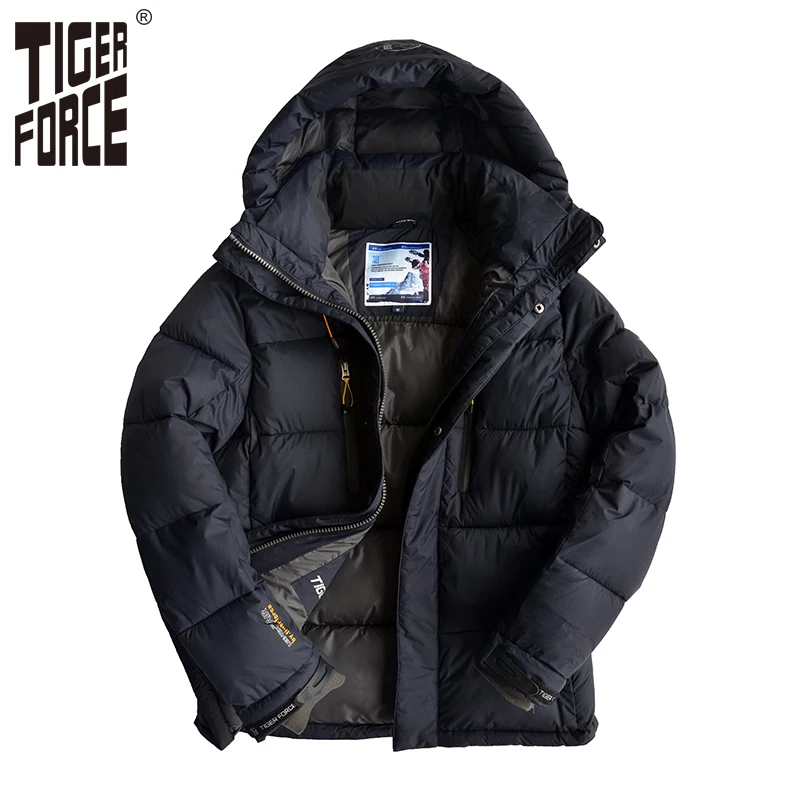 тигер форсе куртки зимние. тайгер форс пуховики мужские зимние. пуховик force. тигер форсе куртки. куртка мужская зимняя тигер форсе.