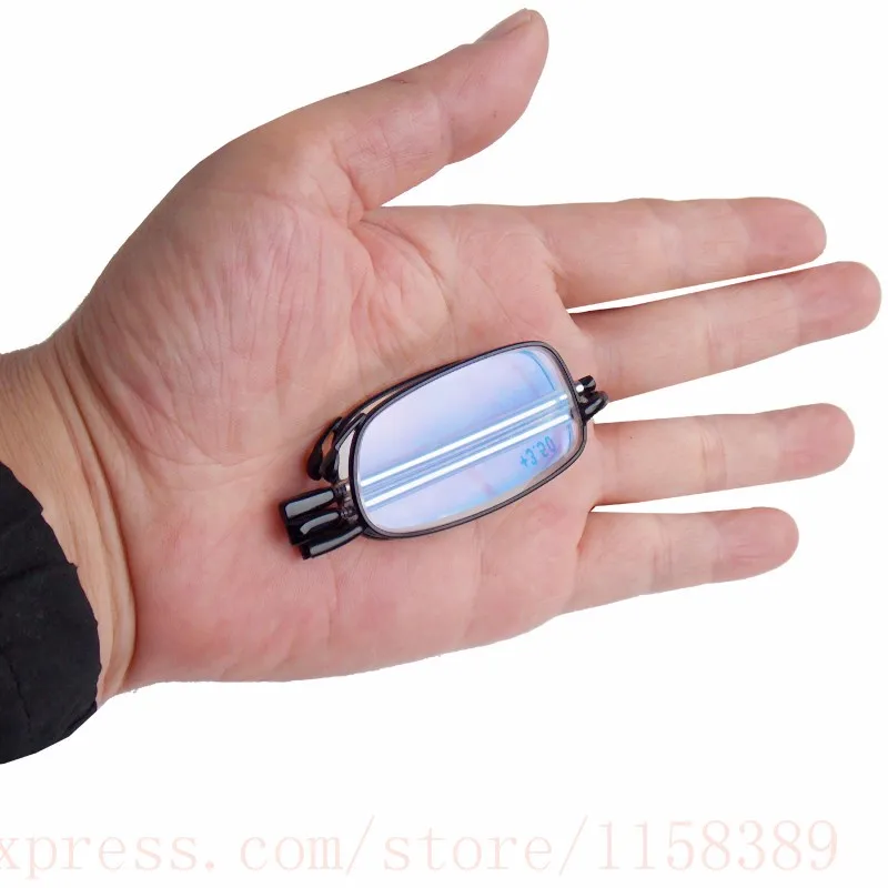 HTB1rt7OPVXXXXcdXVXXq6xXFXXXL