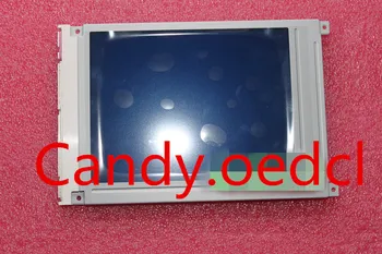 

The lcd display M492-LOS-0 LTBGAN704S4CK new original & in stock