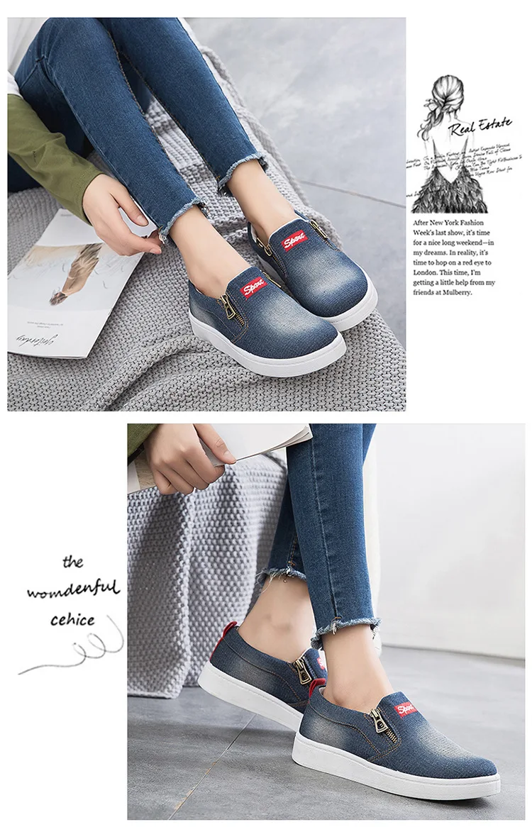 10292515640_105282182