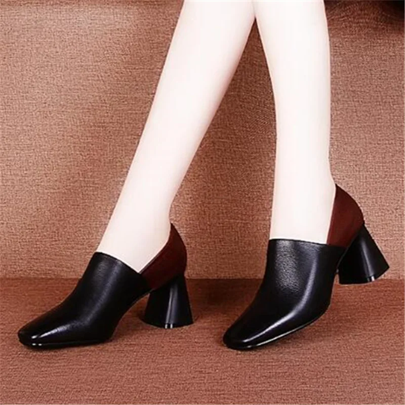 QQ20190402110730