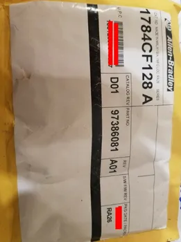 

1784-CF128 1784CF128