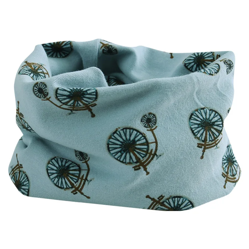 4496453204_1360197795