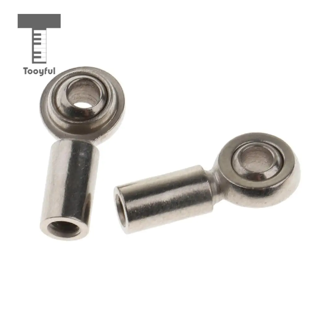 2 Pcs Saxophone Neck Buckle Screw Sax Universal Ball for Woodwind Instrument Parts Accessory