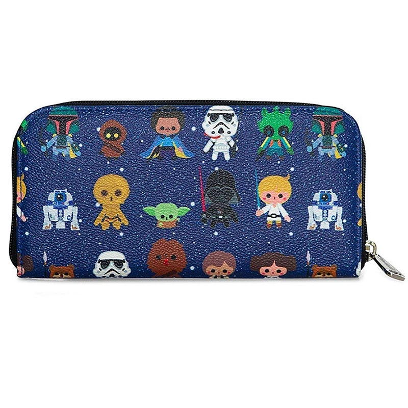 starwars wallet1