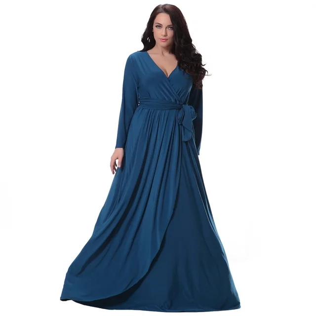 maternity night out dresses