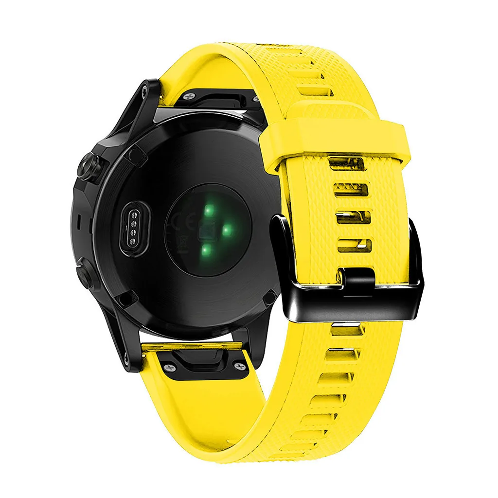 For Garmin Fenix 5S/Fenix 5S plus