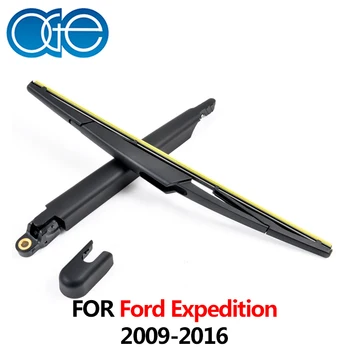 

OGE Premium Rear Wiper Arm and Blade For Ford Expedition 2009-2016 Windshield Car Auto Accessories