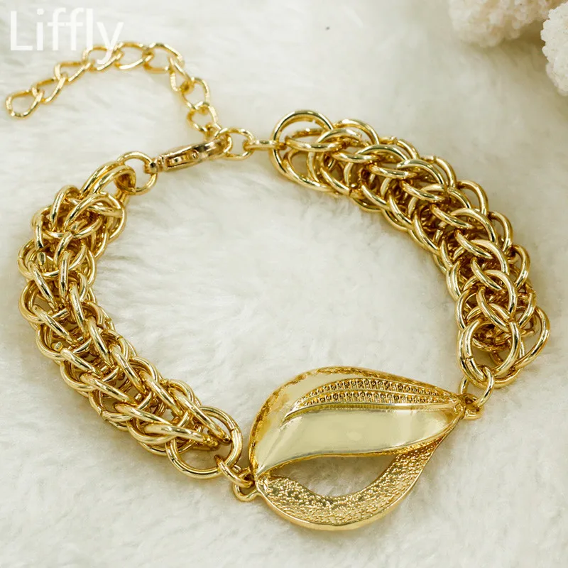Fashion Jewelry