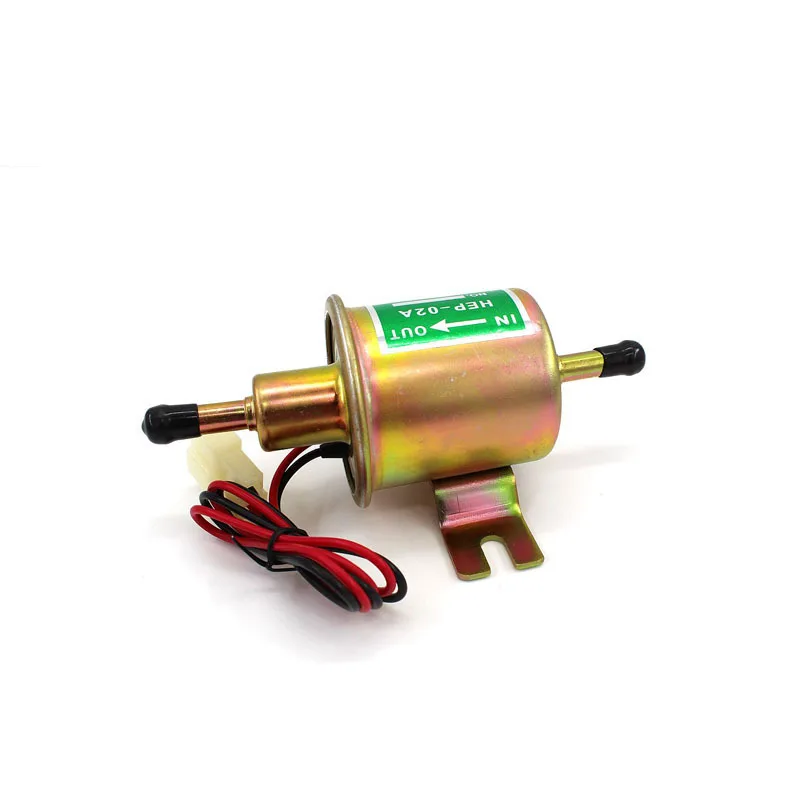 compressor de ar 30mpa 4500psi pressao inflator carabina 04