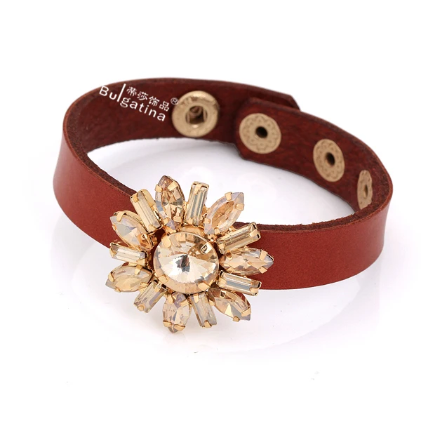 shourouk bracelet shourouk bracelet