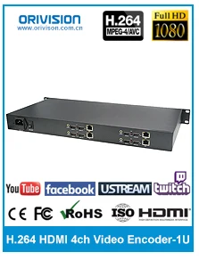 EH101_01_08