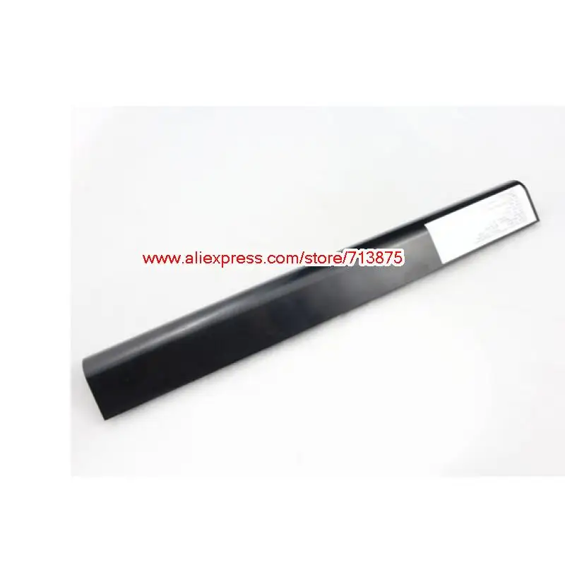 Оригинальный VI04 Батарея 756743 001 для ноутбука HP Pavilion 17 15 P084no P008TX ProBook 440 445 450 455 HSTNN LB6J