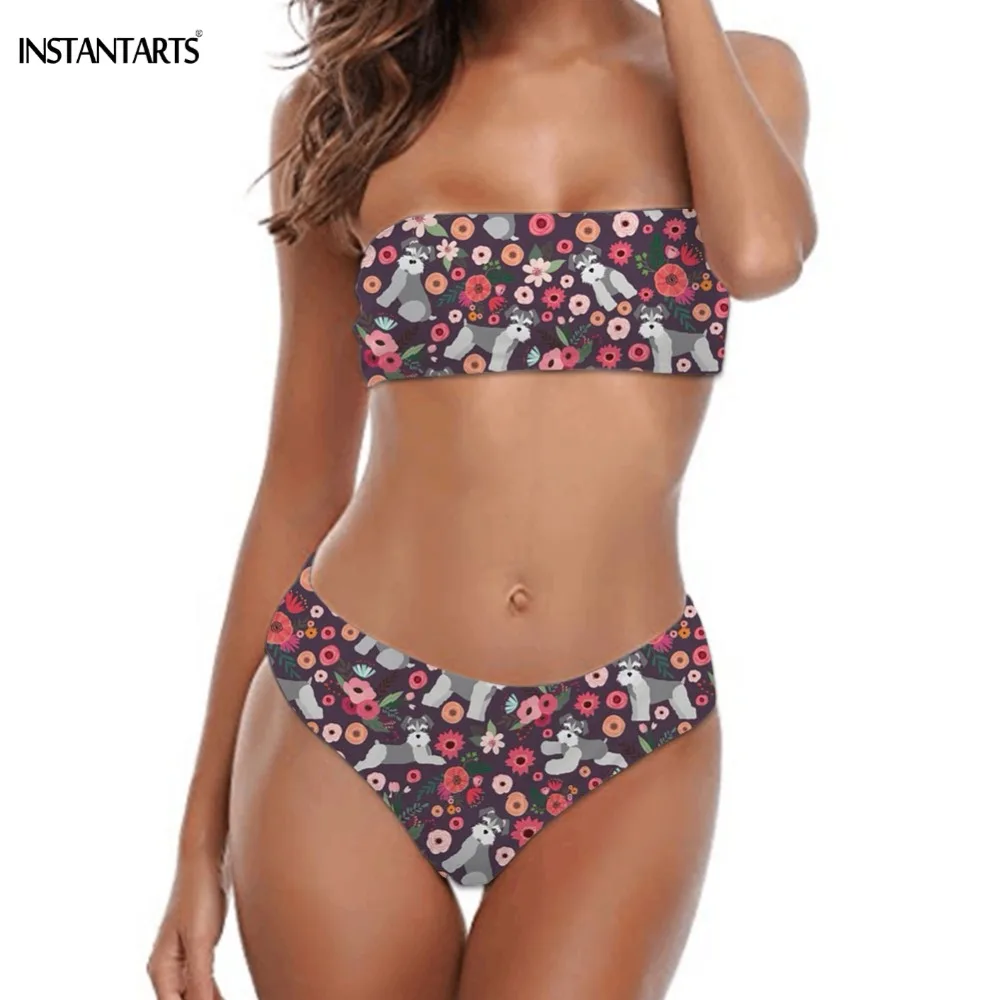 cute swimsuits 2 piece